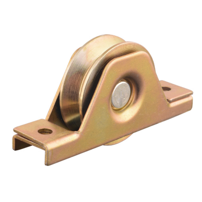 Others product