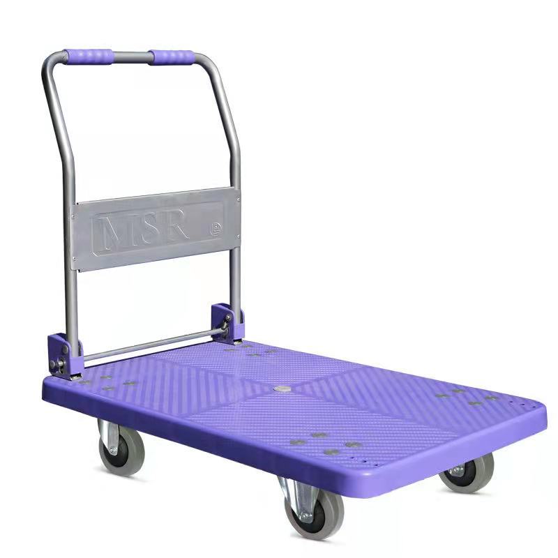 Trolley cart & Dolly