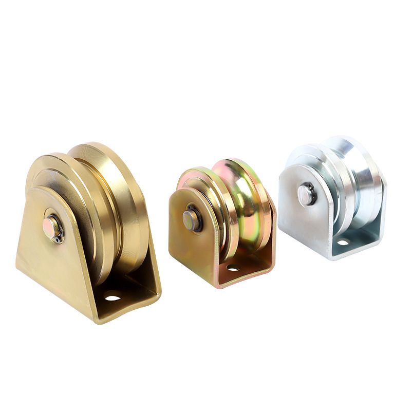 Others product