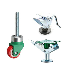 Others product