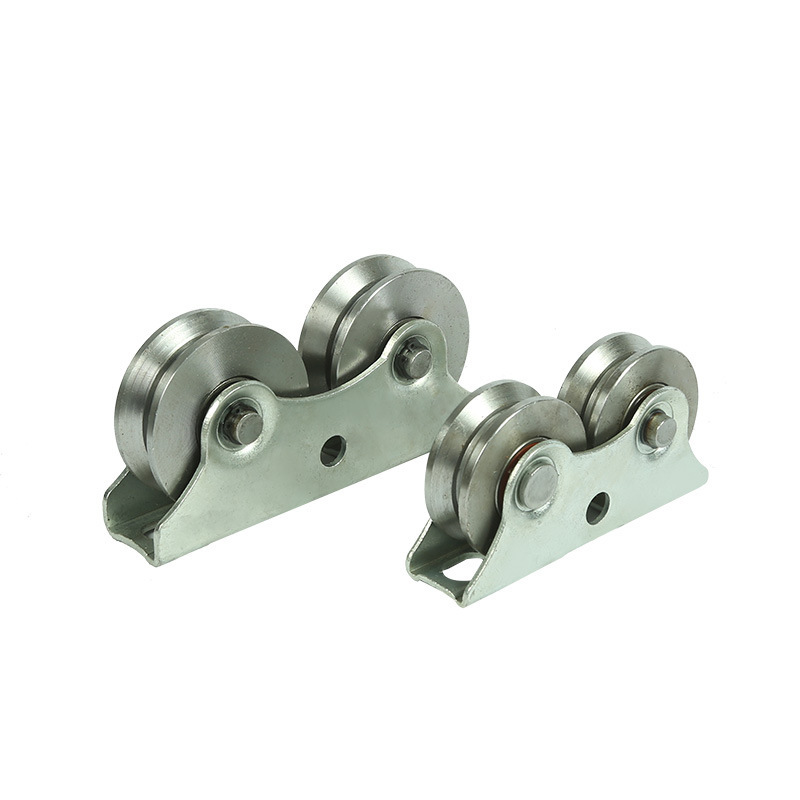 Others product