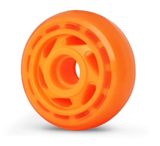Wheels & Accessoires