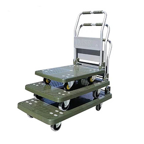 Trolley cart & Dolly