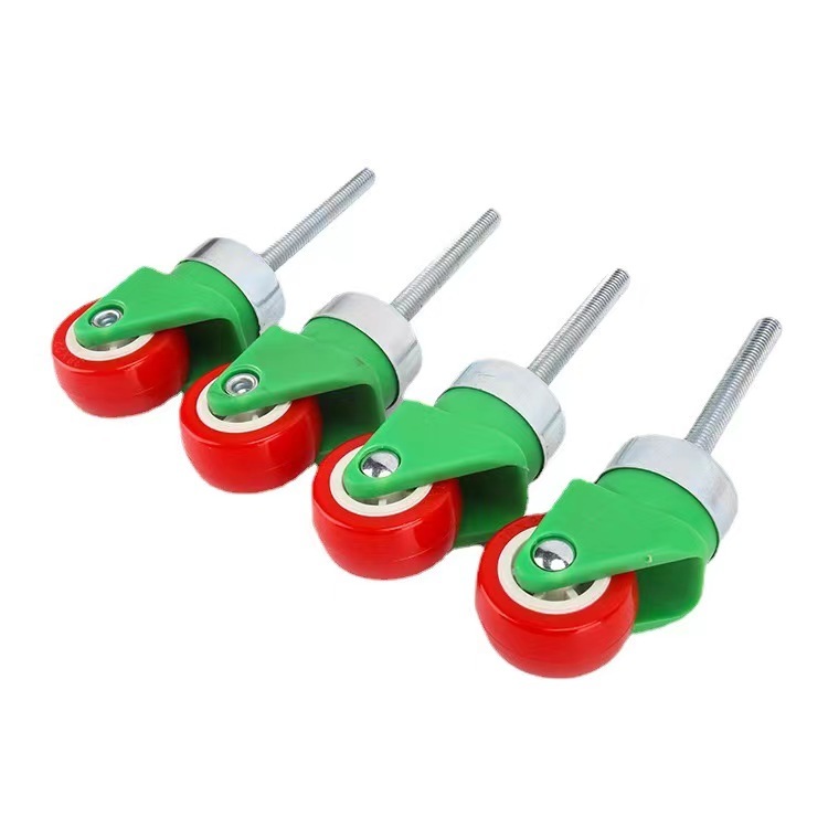 Others product