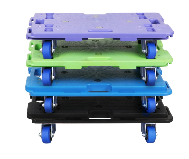 Trolley cart & Dolly