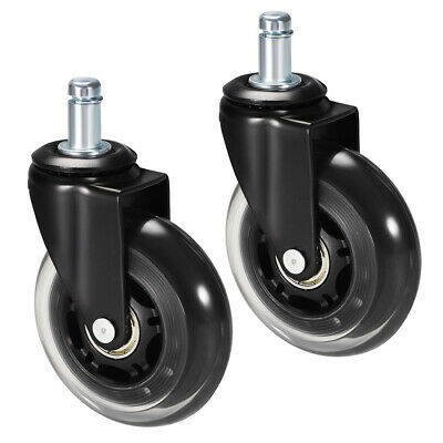 Furniture caster