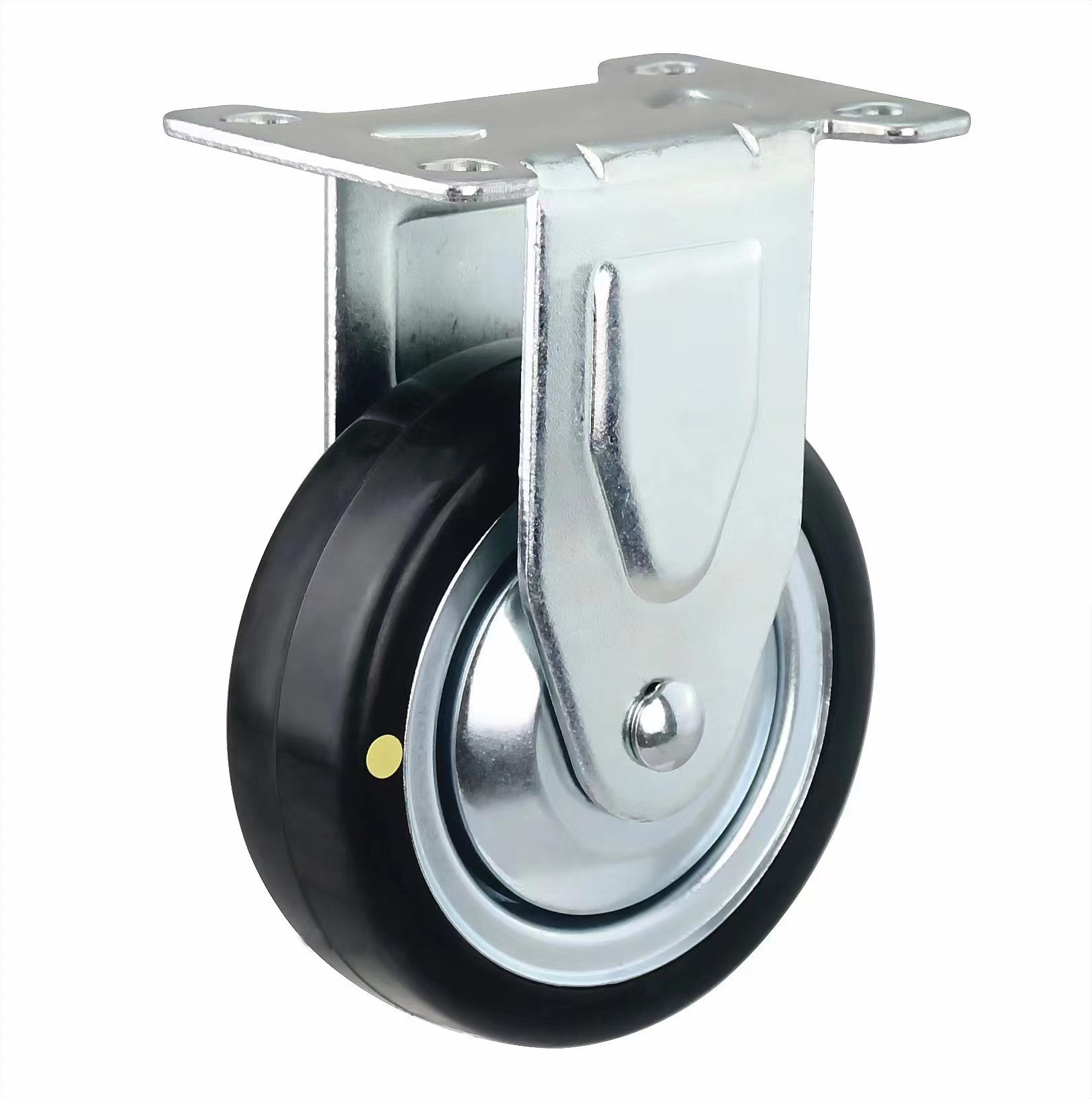 ESD caster