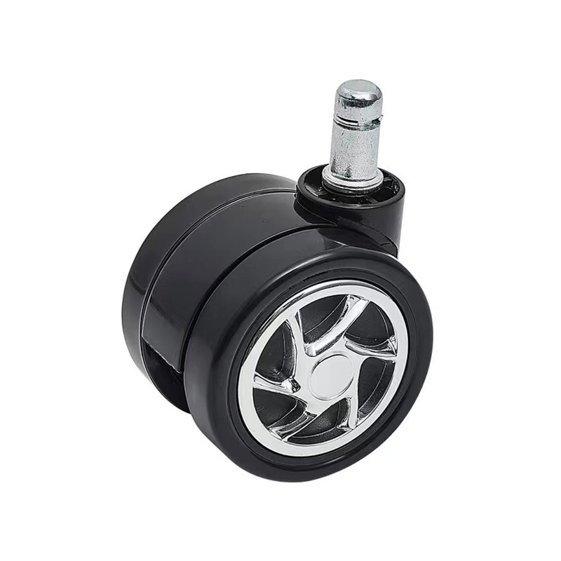 Furniture caster
