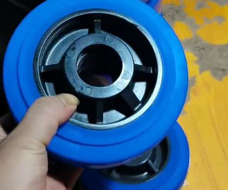 video5