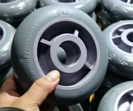 video4
