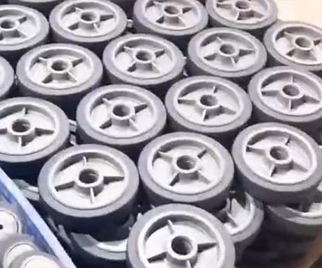 video7