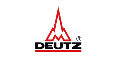 Deutz