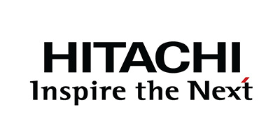 Hitachi