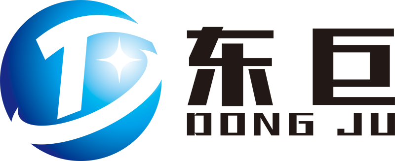 dongju