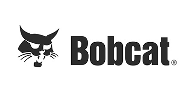 Bobcat