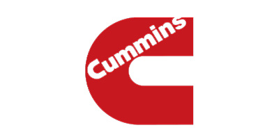 Cummins