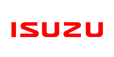 ISUZU