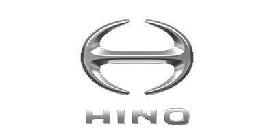 Hino