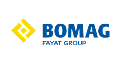 BOMAG