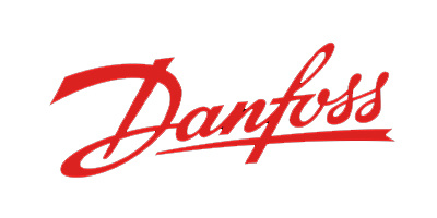 Danfoss