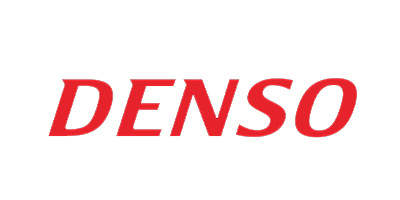 Denso