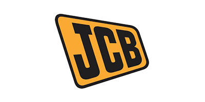 JCB