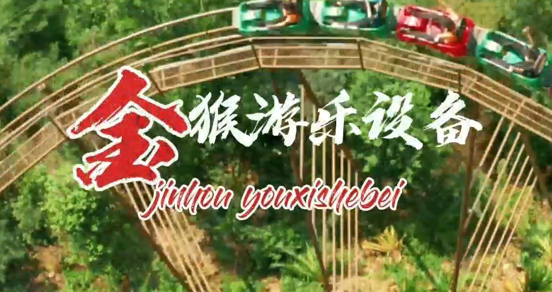 金猴游樂設(shè)備 金猴游樂設(shè)備