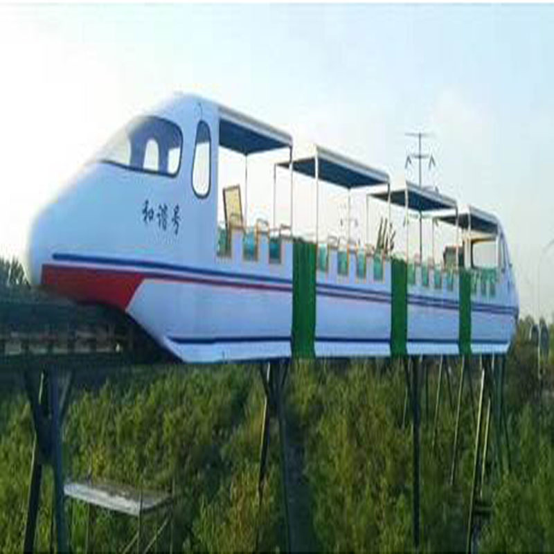 景區(qū)環(huán)園列車(chē)定制