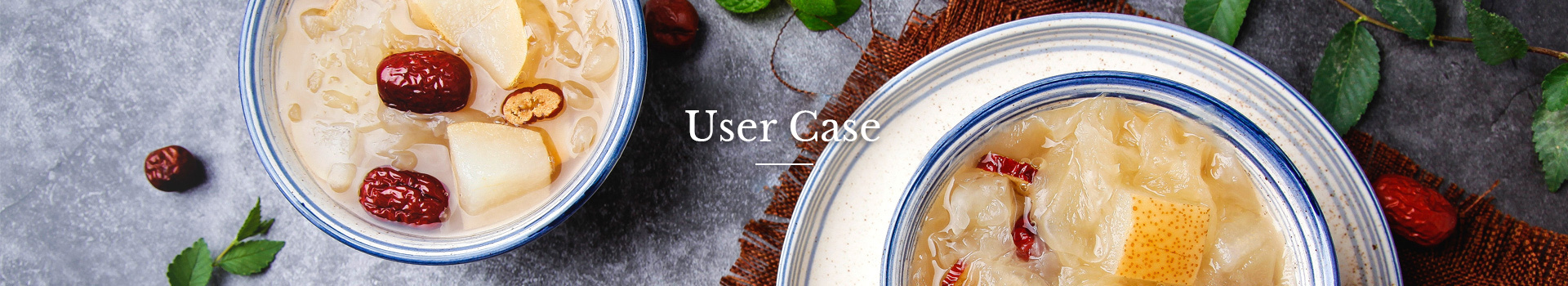 User Case