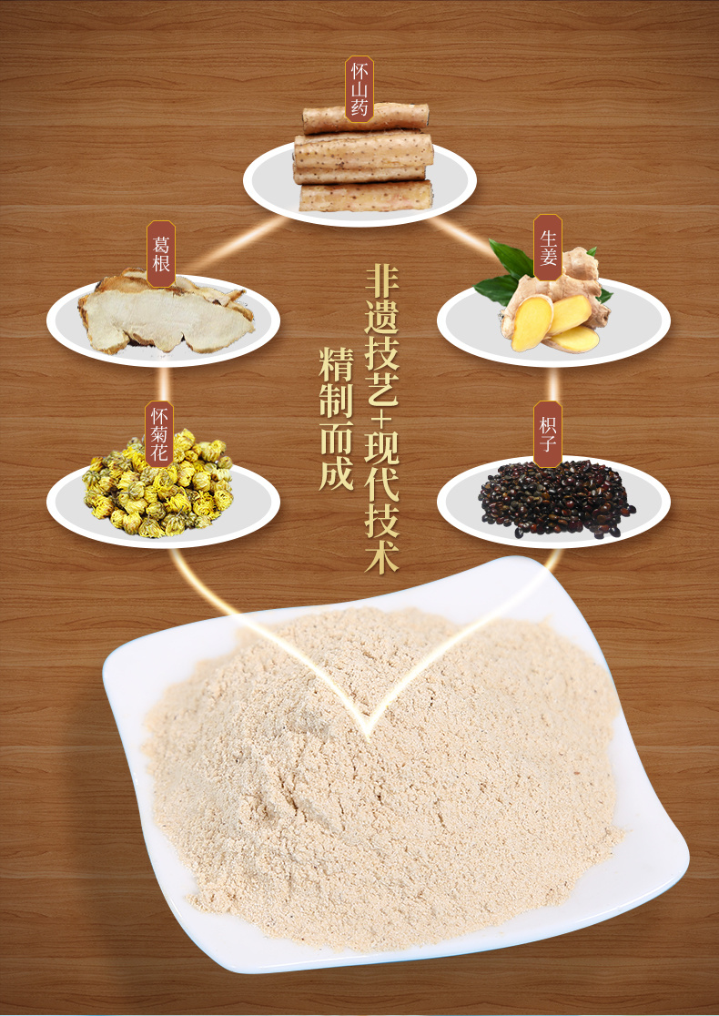 酒膽