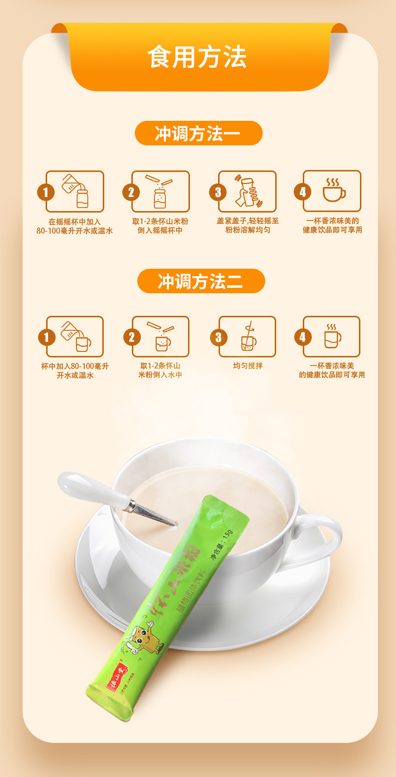 產品