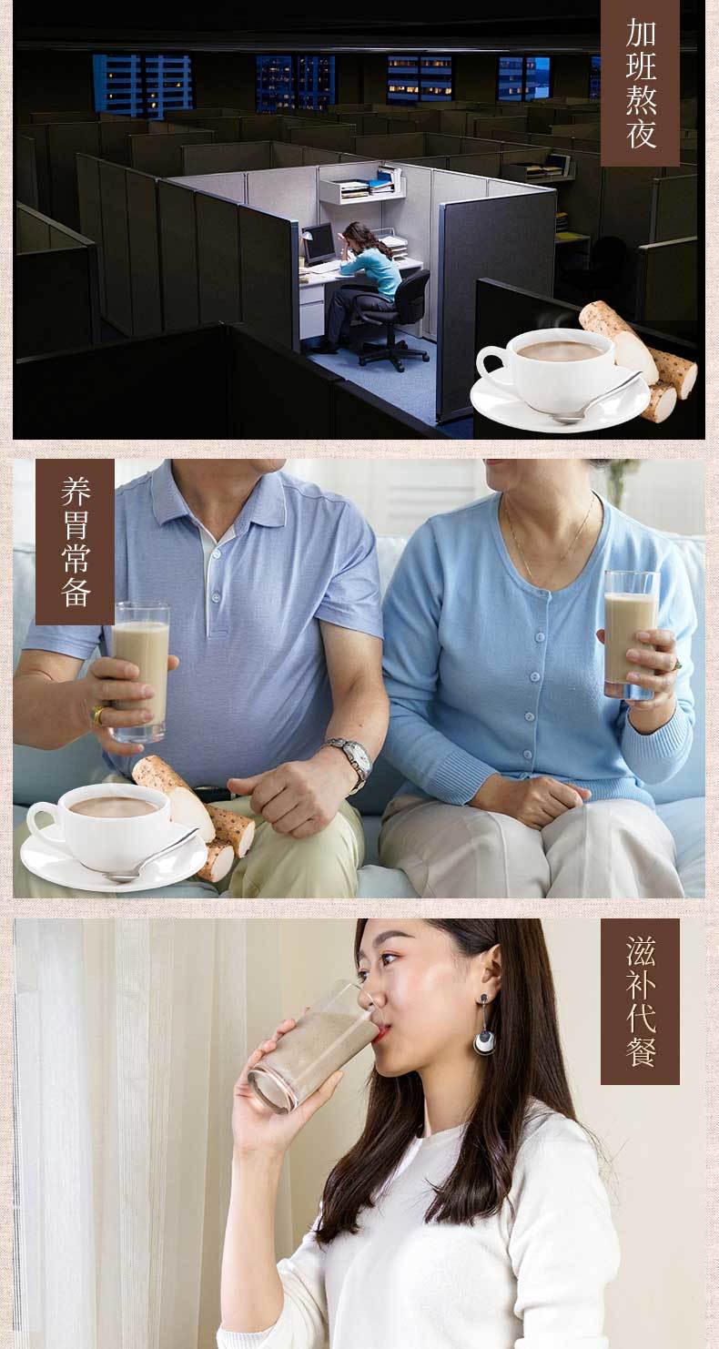 产品