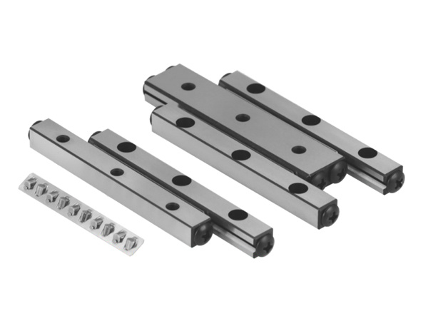 VRM SERIES