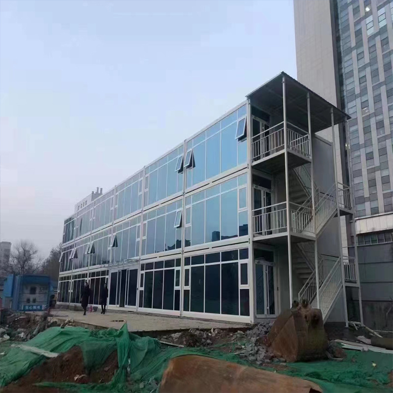 圖片名稱