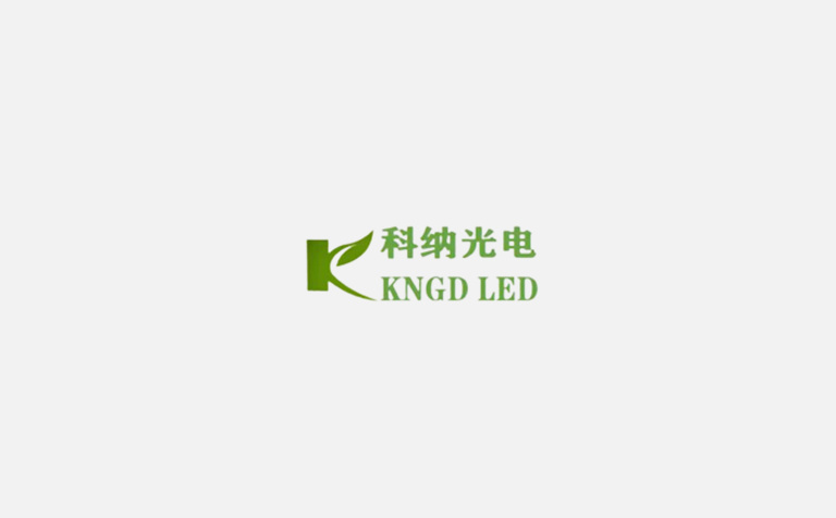 金属基电路板的优势