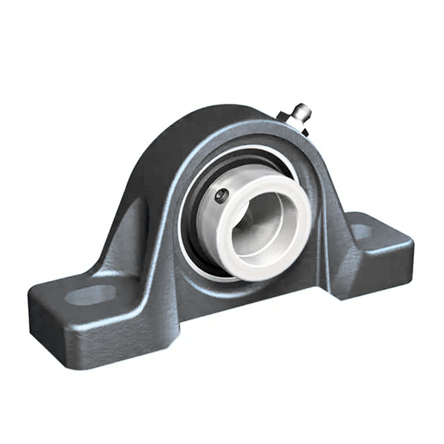 Bearing Housing