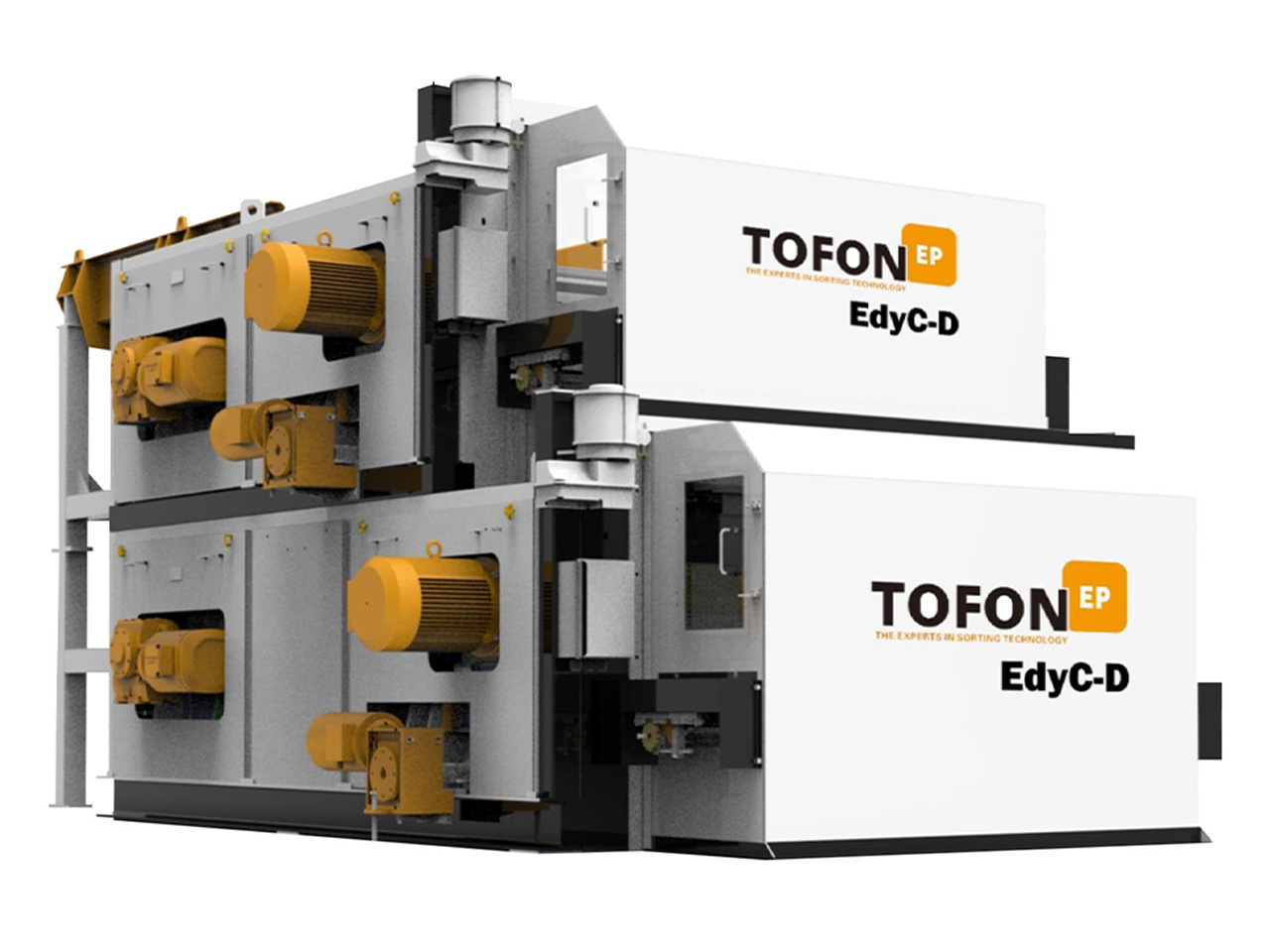 TFES-200GF