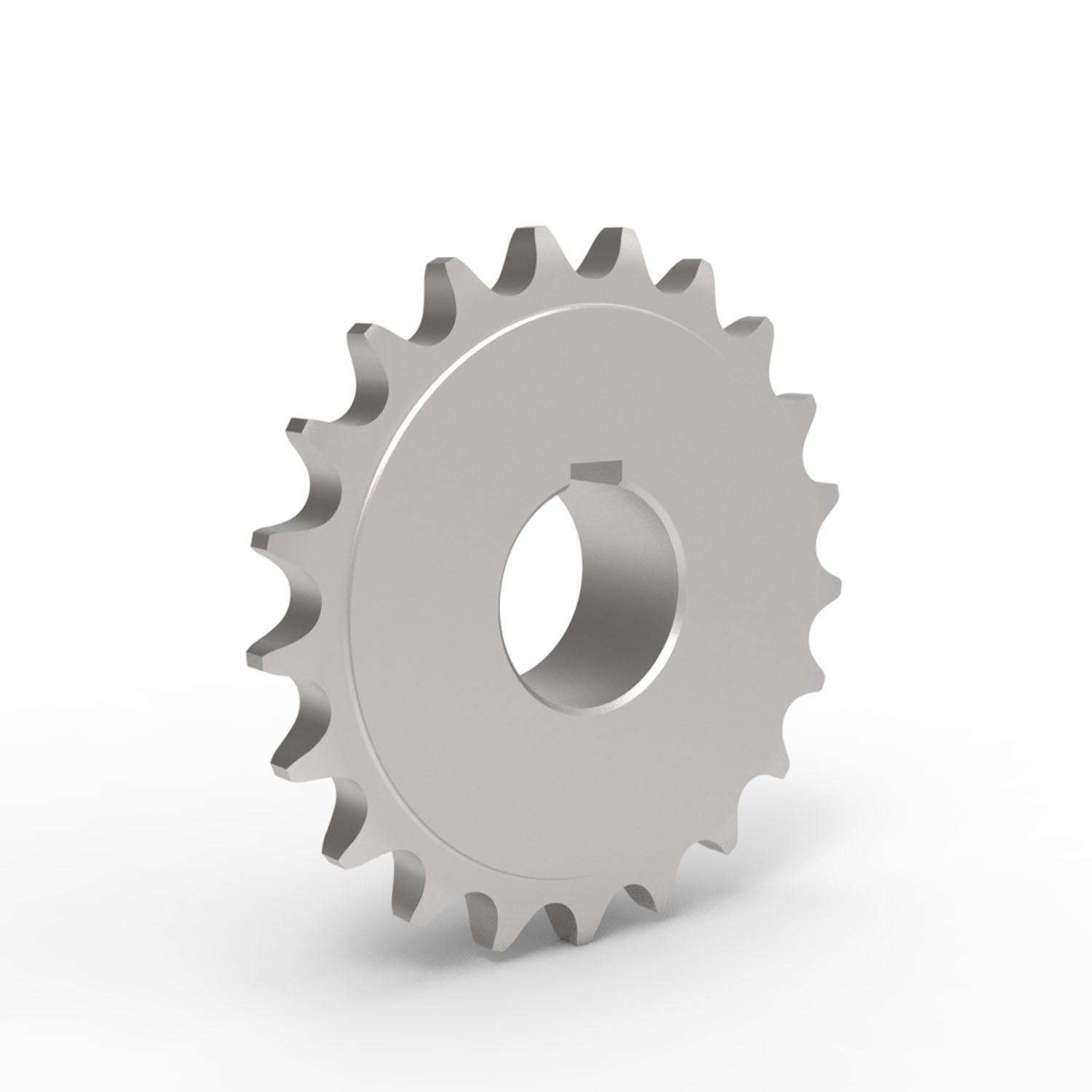 Chain Wheel