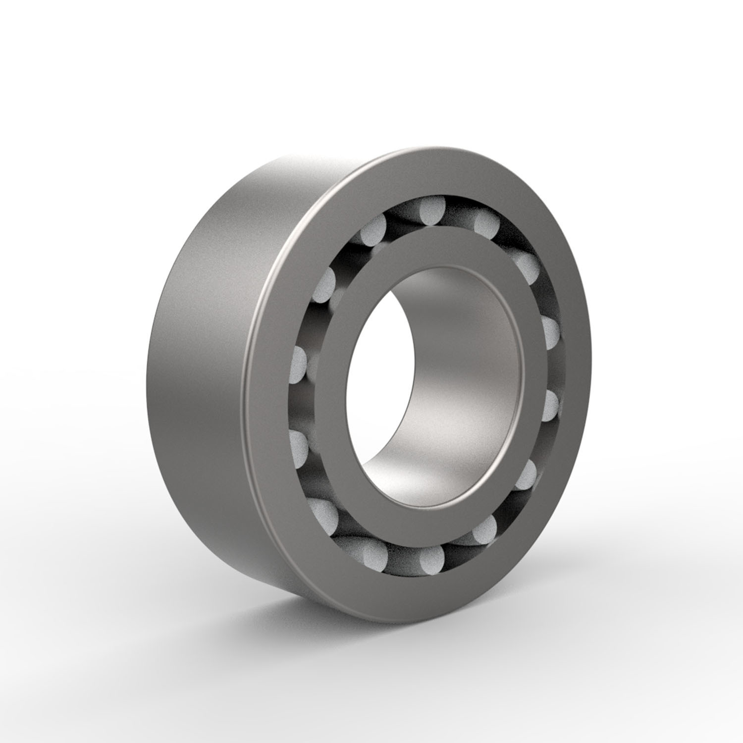 Roller Bearing