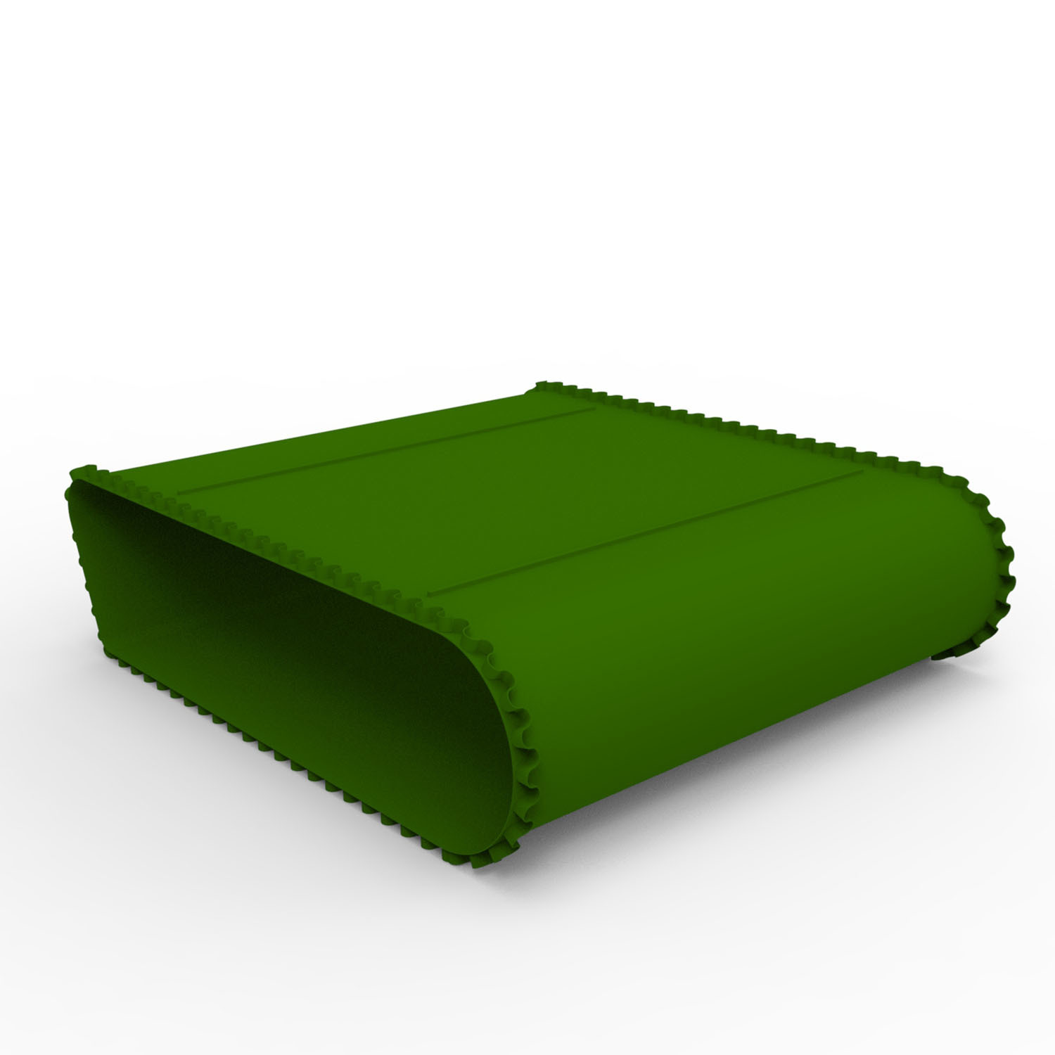 Conveyor Belt