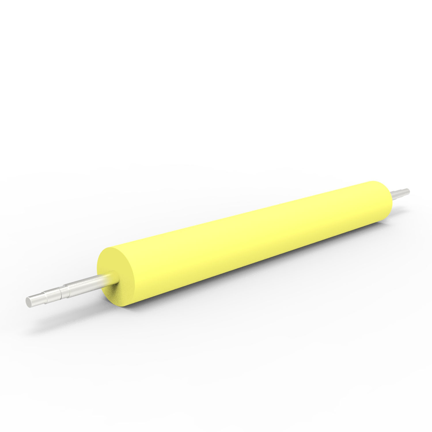 Cleaning Roller
