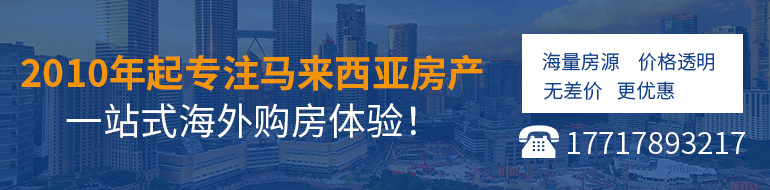 圖片名稱