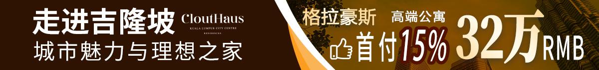 圖片名稱