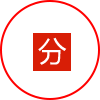 圖片名稱 圖片名稱