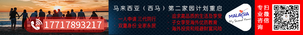 圖片名稱