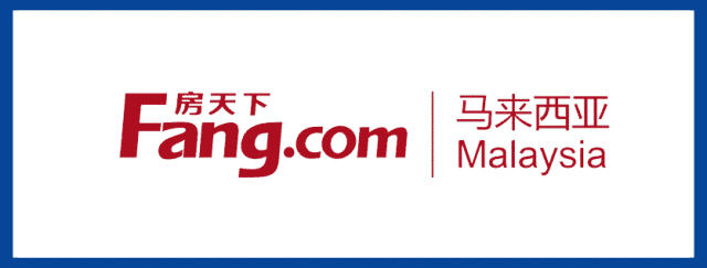 中國公民赴馬來西亞養老 是否如“天堂”冷暖自知