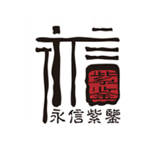 際江管路