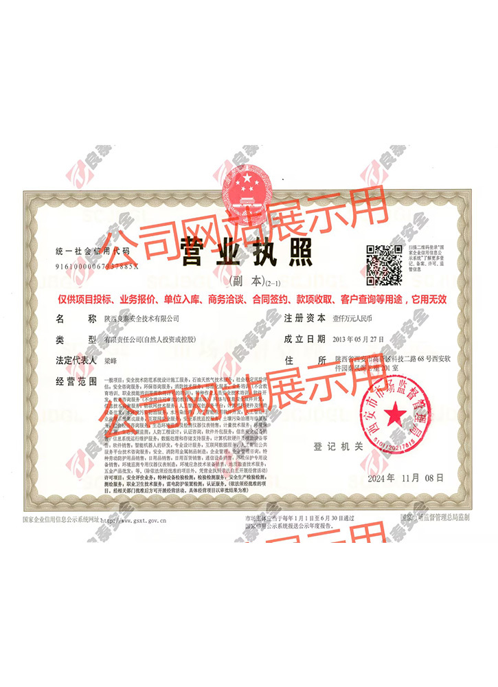 圖片名稱