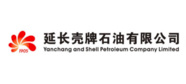 延長殼牌石油有限公司