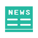 新聞